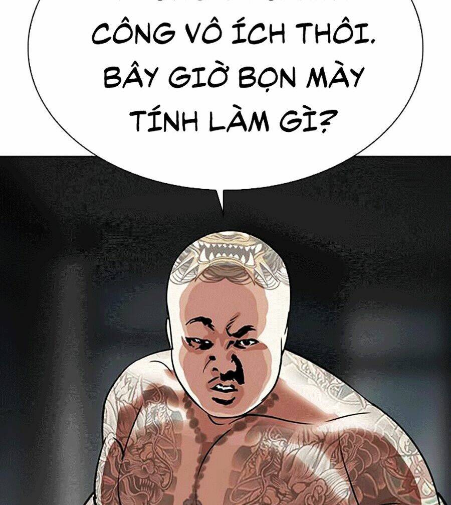 Hoán Đổi Nhiệm Màu Chapter 294 - Trang 2