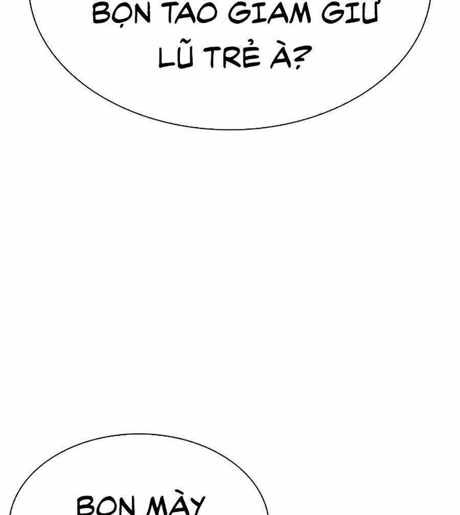 Hoán Đổi Nhiệm Màu Chapter 294 - Trang 2