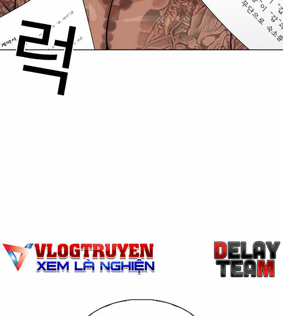 Hoán Đổi Nhiệm Màu Chapter 294 - Trang 2