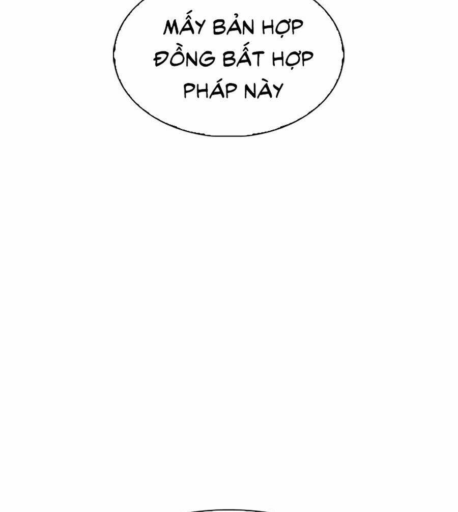 Hoán Đổi Nhiệm Màu Chapter 294 - Trang 2