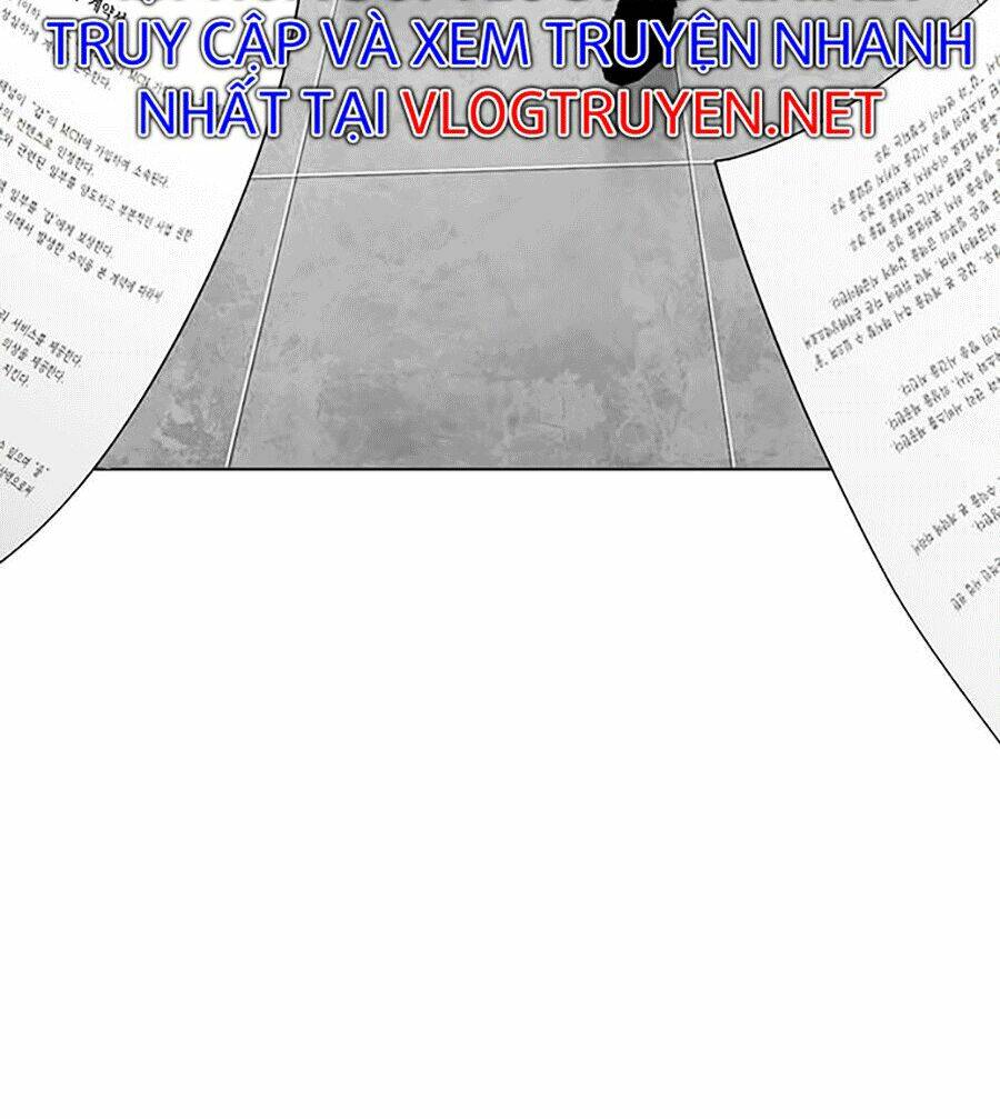 Hoán Đổi Nhiệm Màu Chapter 294 - Trang 2