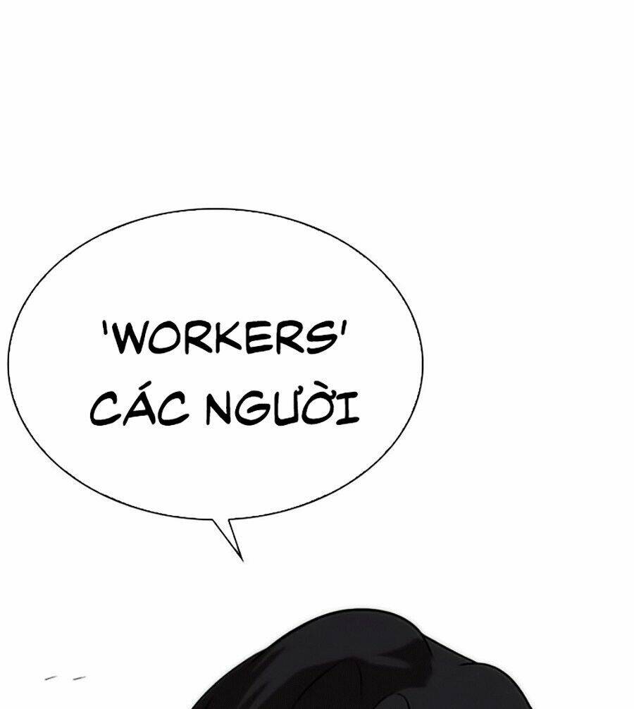 Hoán Đổi Nhiệm Màu Chapter 294 - Trang 2