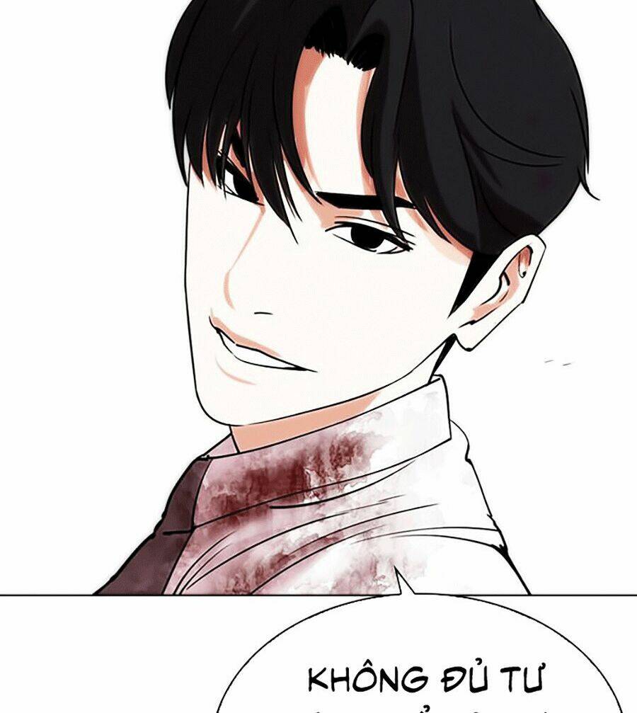 Hoán Đổi Nhiệm Màu Chapter 294 - Trang 2