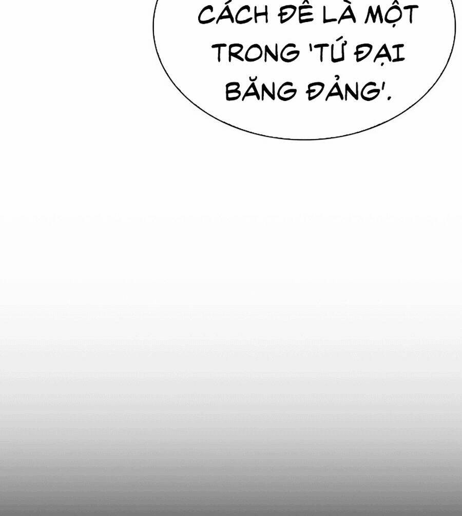 Hoán Đổi Nhiệm Màu Chapter 294 - Trang 2