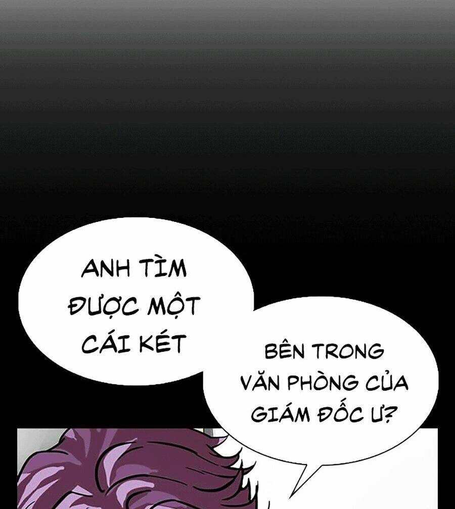 Hoán Đổi Nhiệm Màu Chapter 294 - Trang 2