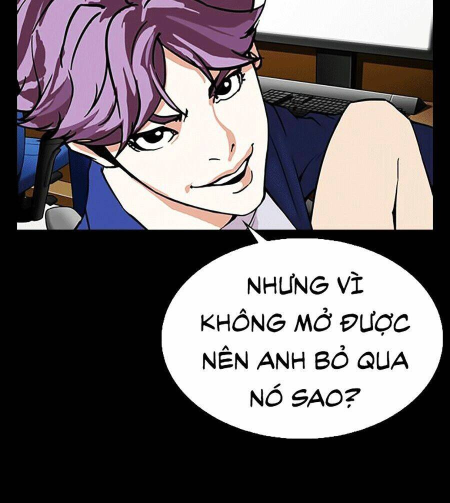 Hoán Đổi Nhiệm Màu Chapter 294 - Trang 2