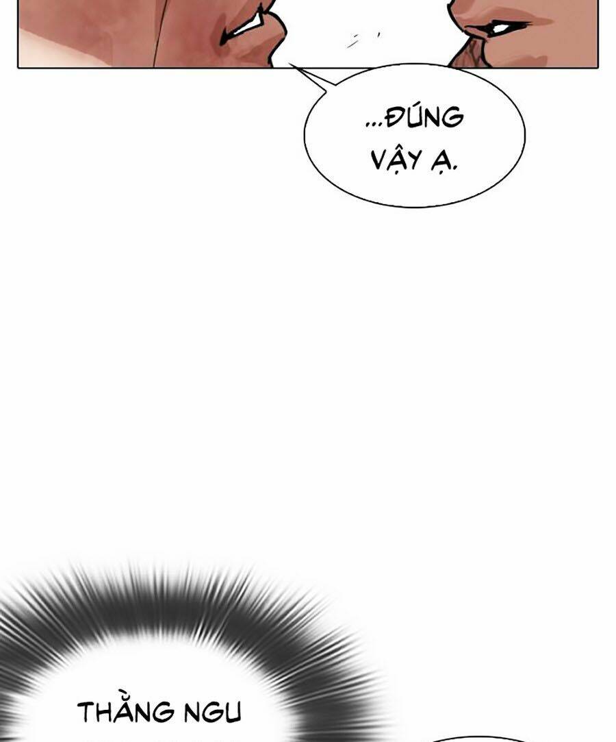 Hoán Đổi Nhiệm Màu Chapter 294 - Trang 2