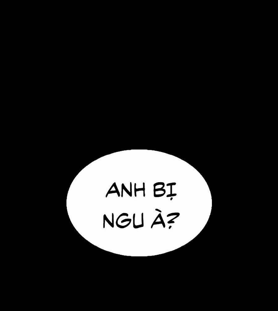 Hoán Đổi Nhiệm Màu Chapter 294 - Trang 2