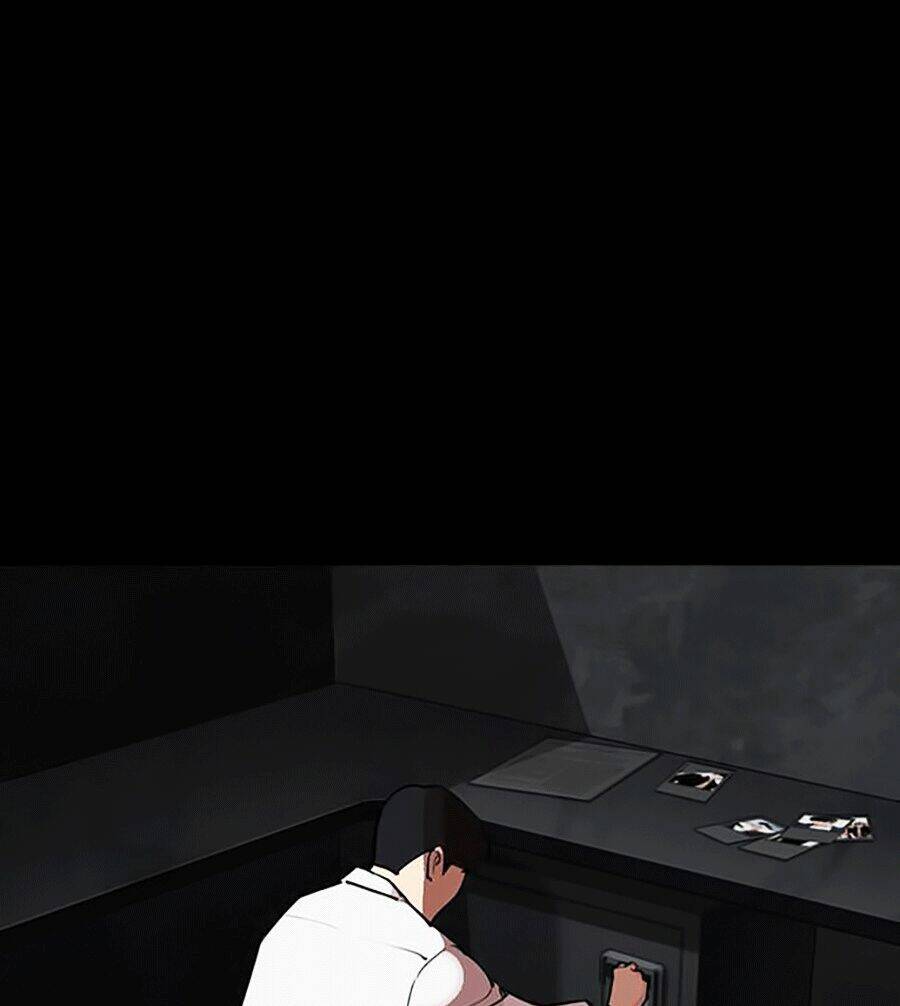 Hoán Đổi Nhiệm Màu Chapter 294 - Trang 2