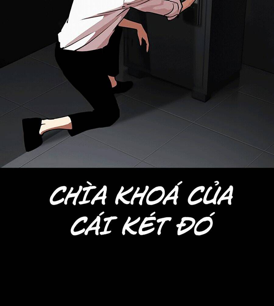 Hoán Đổi Nhiệm Màu Chapter 294 - Trang 2