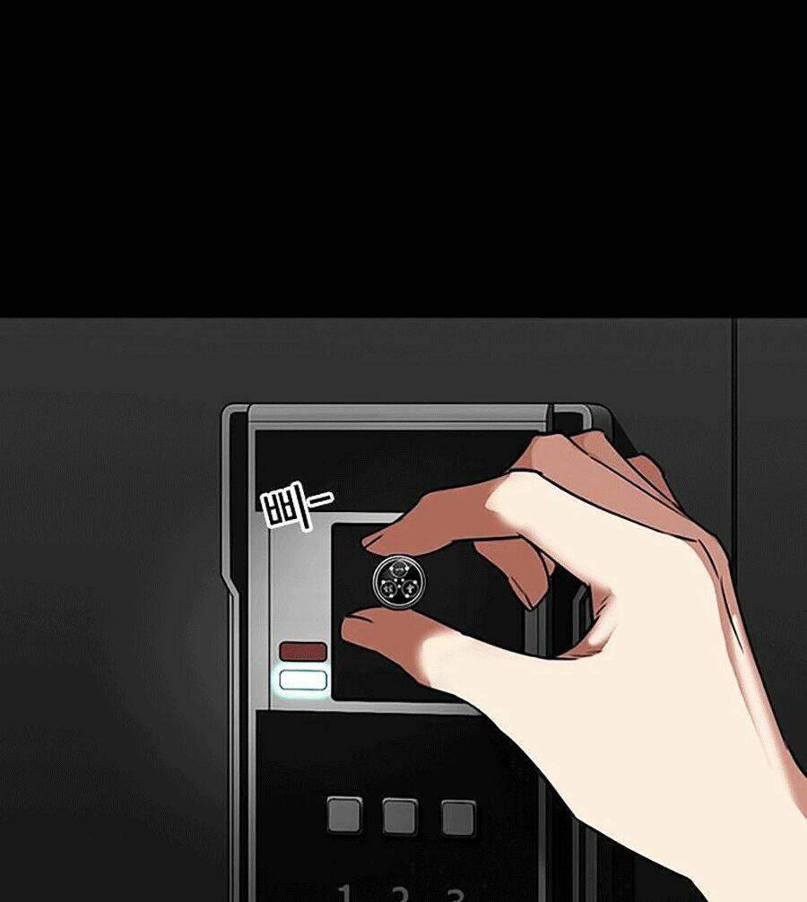 Hoán Đổi Nhiệm Màu Chapter 294 - Trang 2