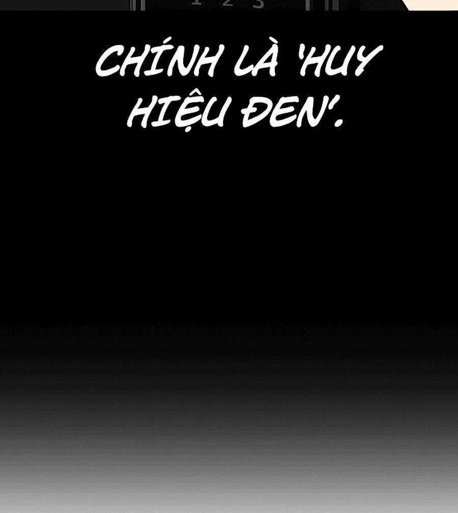 Hoán Đổi Nhiệm Màu Chapter 294 - Trang 2