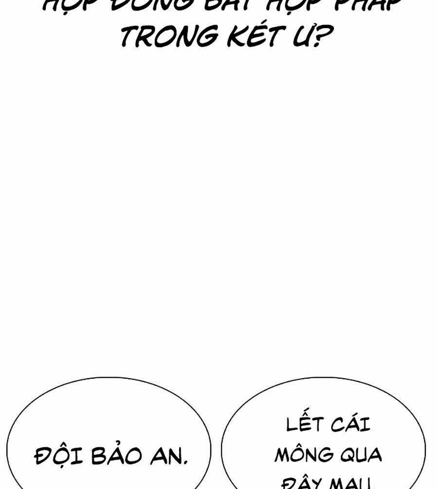 Hoán Đổi Nhiệm Màu Chapter 294 - Trang 2