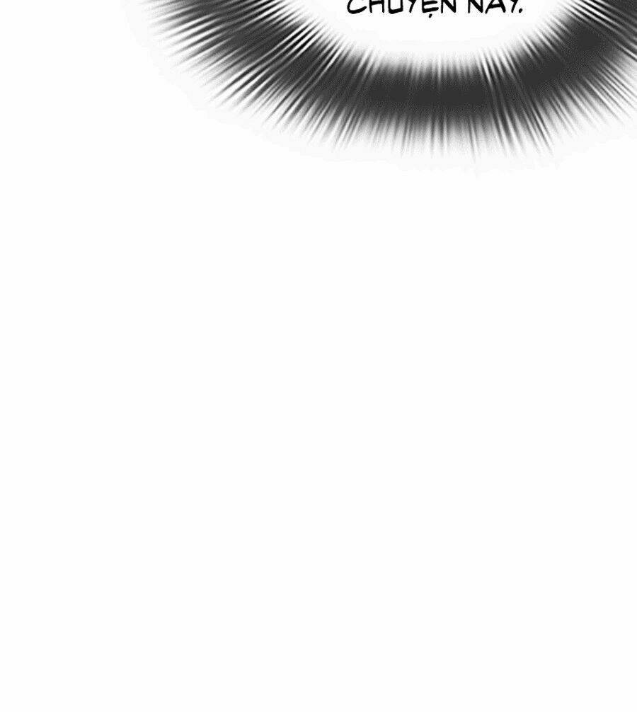 Hoán Đổi Nhiệm Màu Chapter 294 - Trang 2