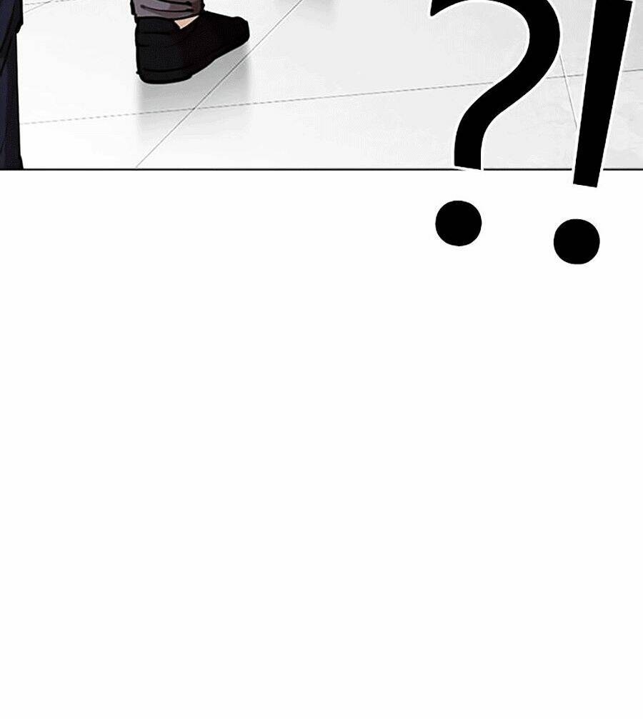 Hoán Đổi Nhiệm Màu Chapter 294 - Trang 2