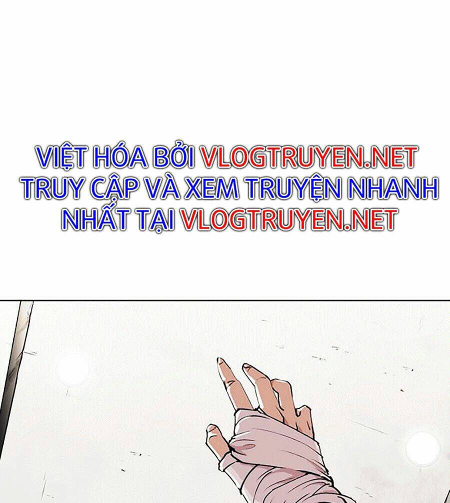 Hoán Đổi Nhiệm Màu Chapter 294 - Trang 2