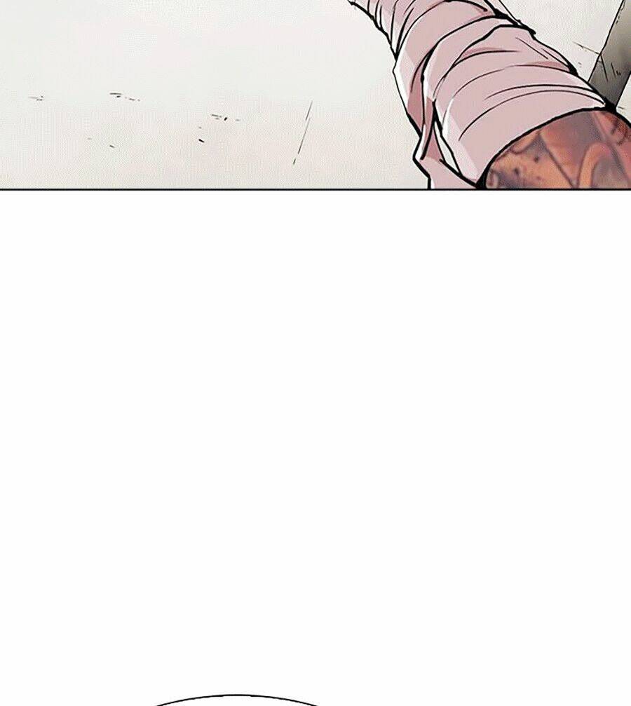 Hoán Đổi Nhiệm Màu Chapter 294 - Trang 2