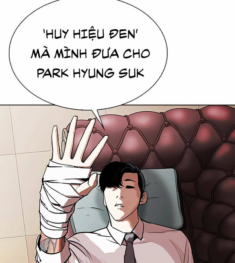 Hoán Đổi Nhiệm Màu Chapter 294 - Trang 2