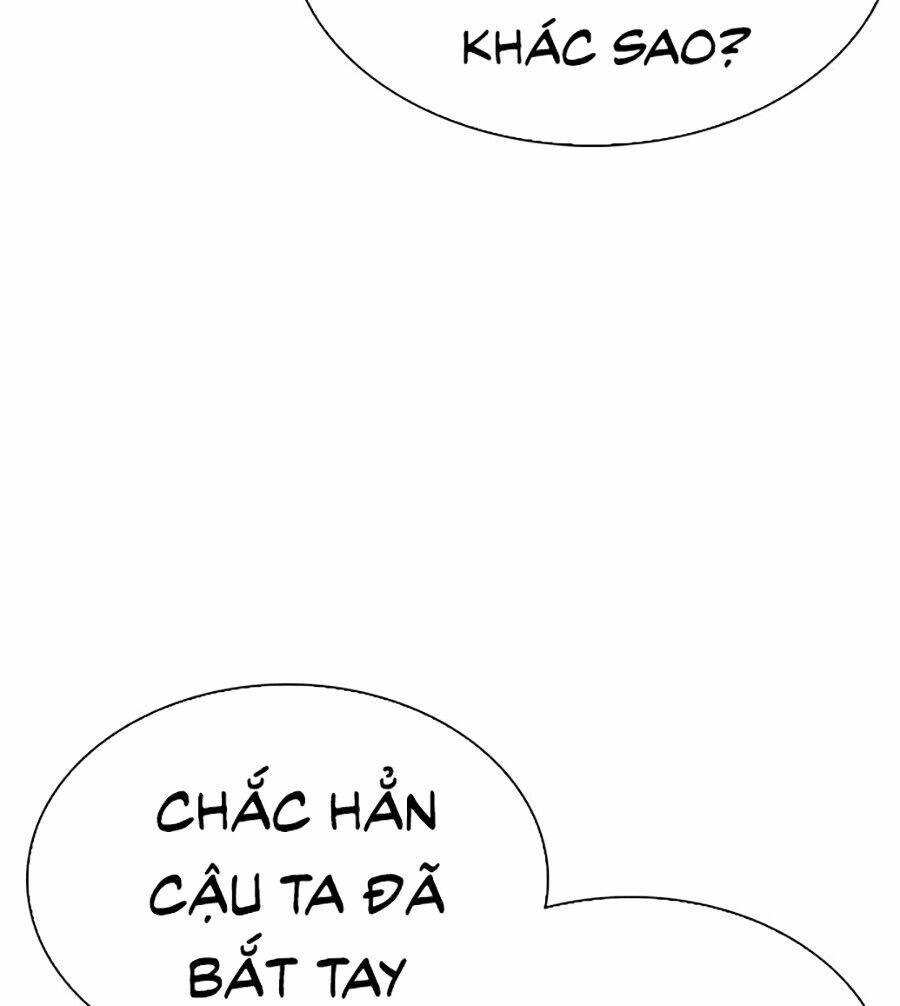 Hoán Đổi Nhiệm Màu Chapter 294 - Trang 2