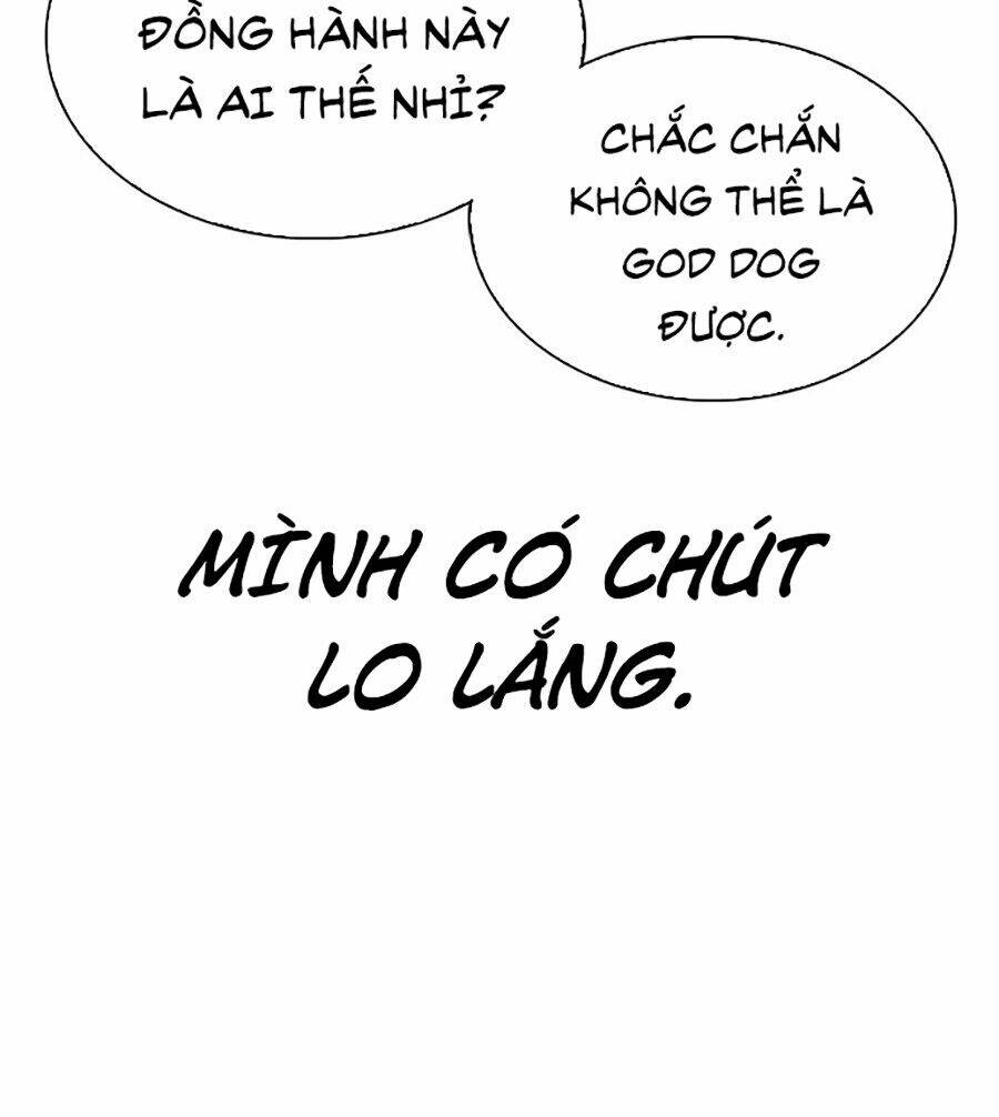 Hoán Đổi Nhiệm Màu Chapter 294 - Trang 2