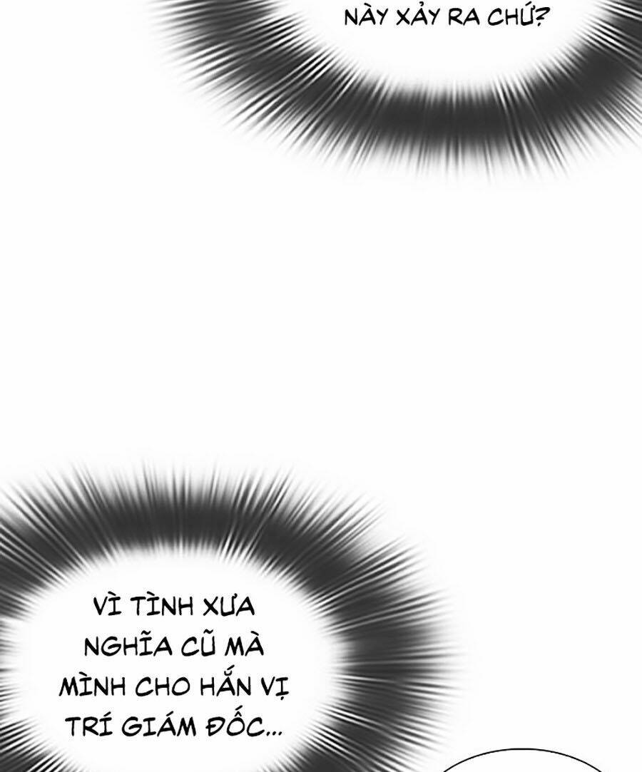 Hoán Đổi Nhiệm Màu Chapter 294 - Trang 2