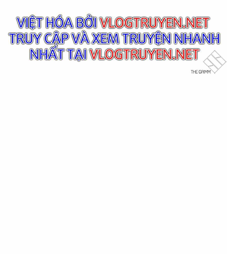 Hoán Đổi Nhiệm Màu Chapter 294 - Trang 2