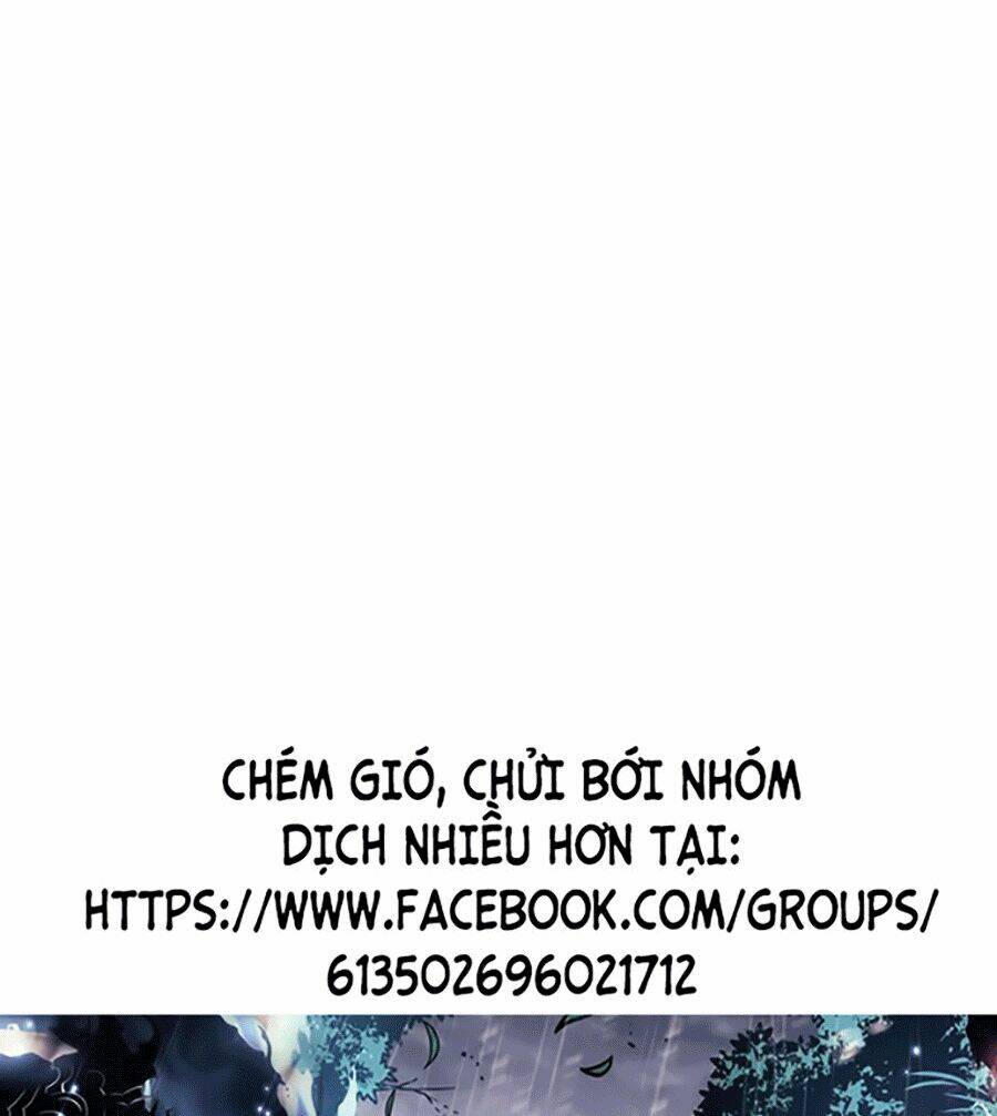 Hoán Đổi Nhiệm Màu Chapter 294 - Trang 2