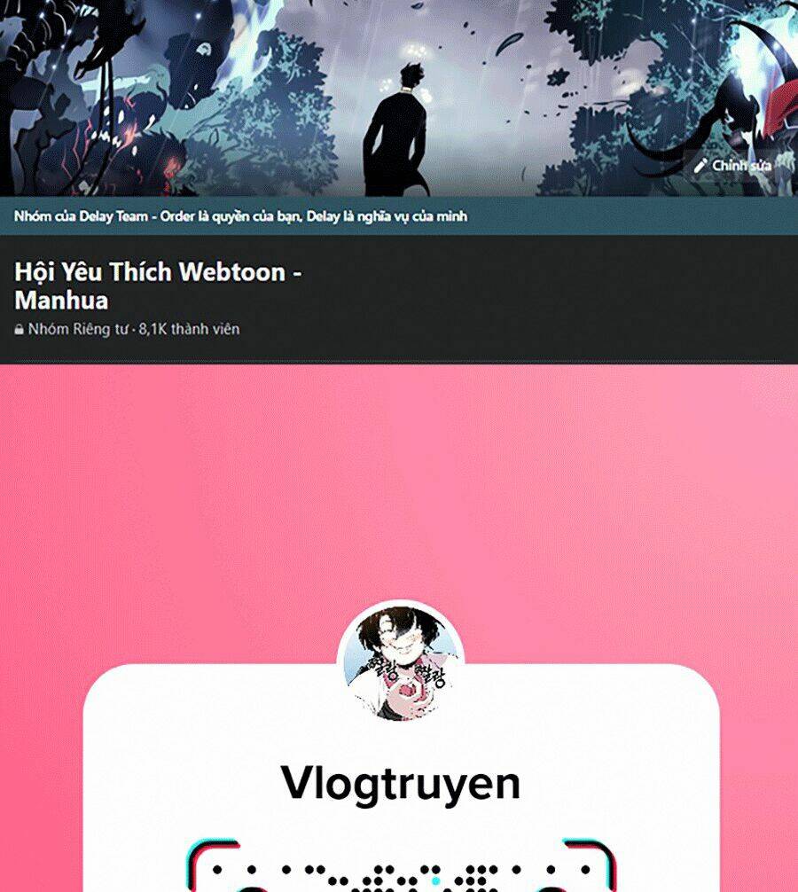 Hoán Đổi Nhiệm Màu Chapter 294 - Trang 2