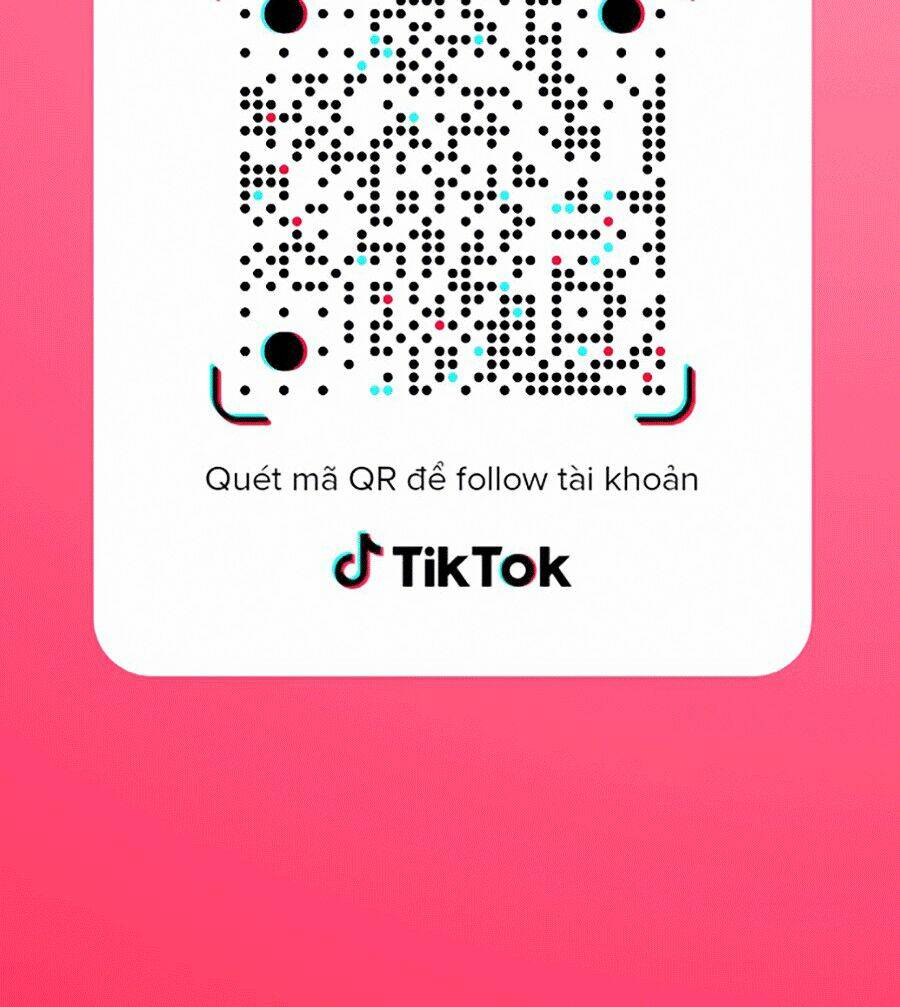 Hoán Đổi Nhiệm Màu Chapter 294 - Trang 2