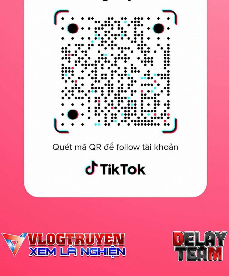 Hoán Đổi Nhiệm Màu Chapter 294 - Trang 2