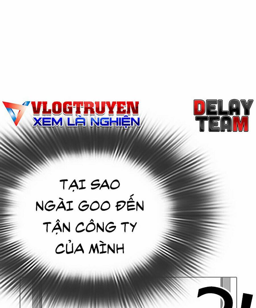 Hoán Đổi Nhiệm Màu Chapter 294 - Trang 2