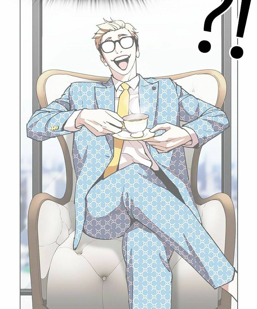 Hoán Đổi Nhiệm Màu Chapter 294 - Trang 2