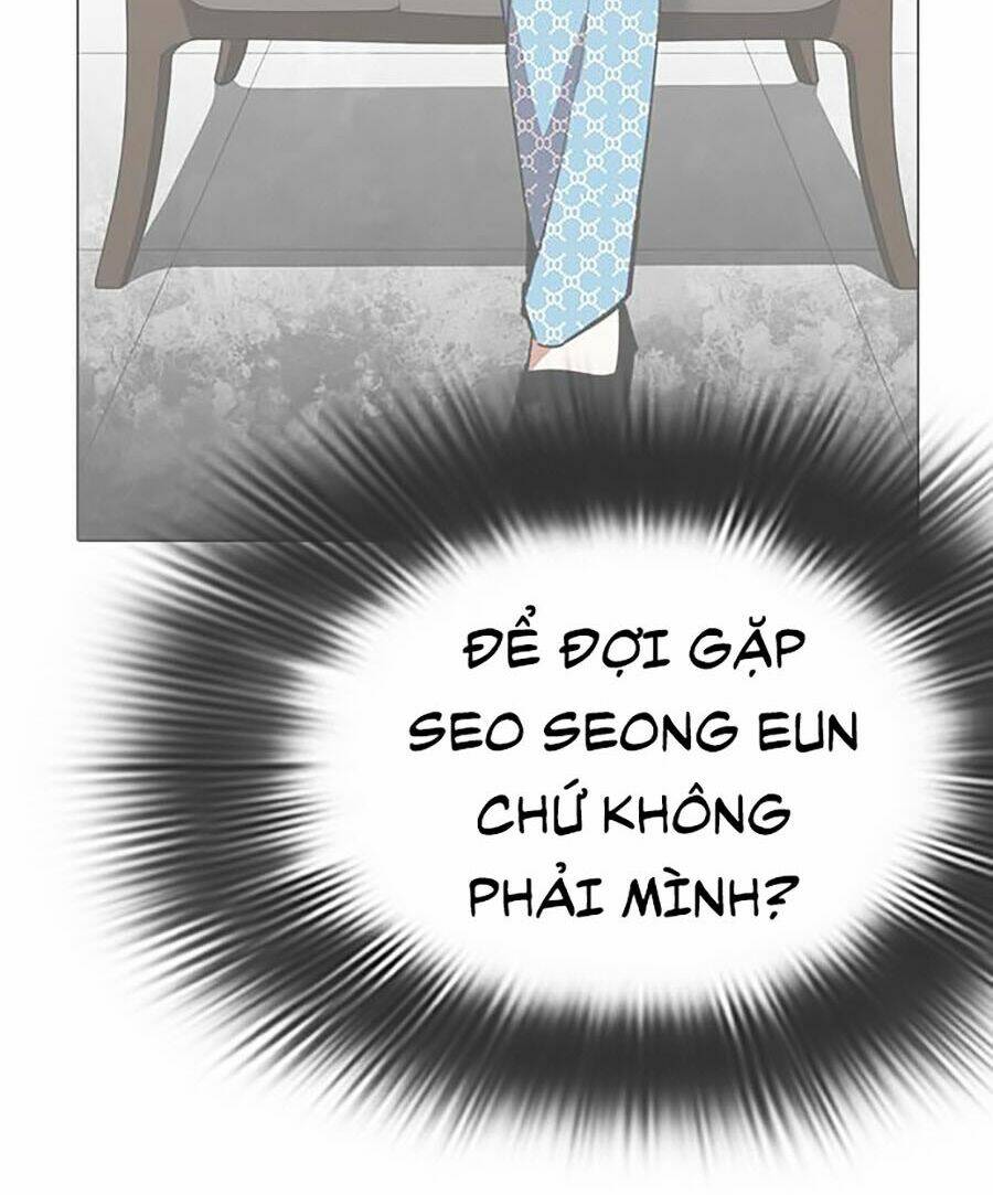Hoán Đổi Nhiệm Màu Chapter 294 - Trang 2