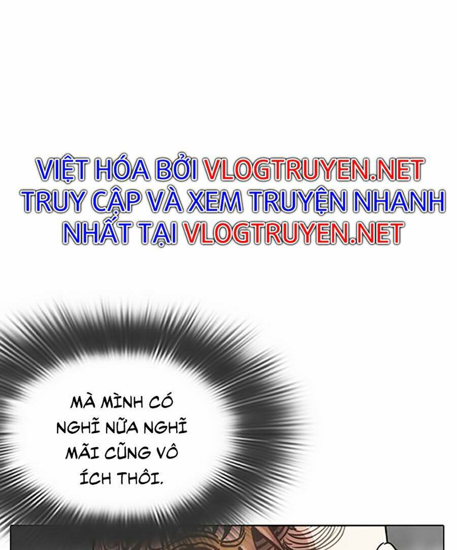 Hoán Đổi Nhiệm Màu Chapter 294 - Trang 2