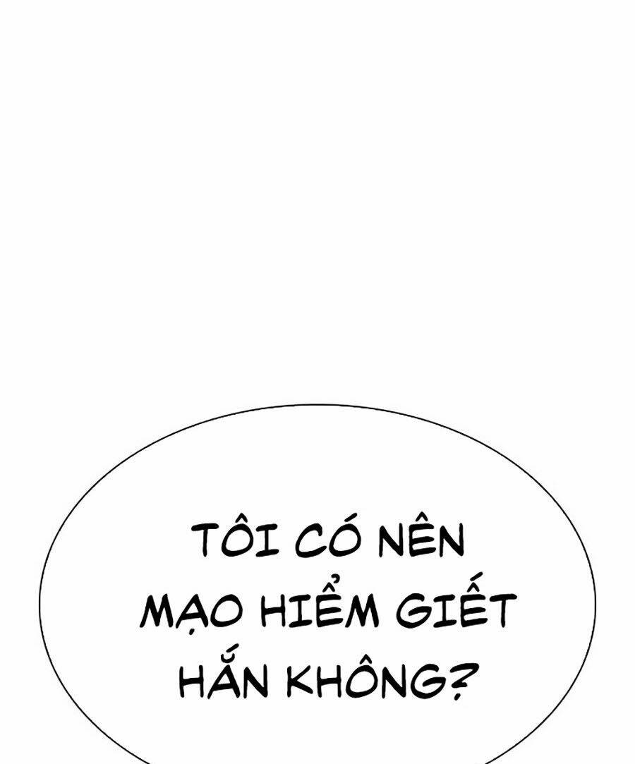 Hoán Đổi Nhiệm Màu Chapter 294 - Trang 2