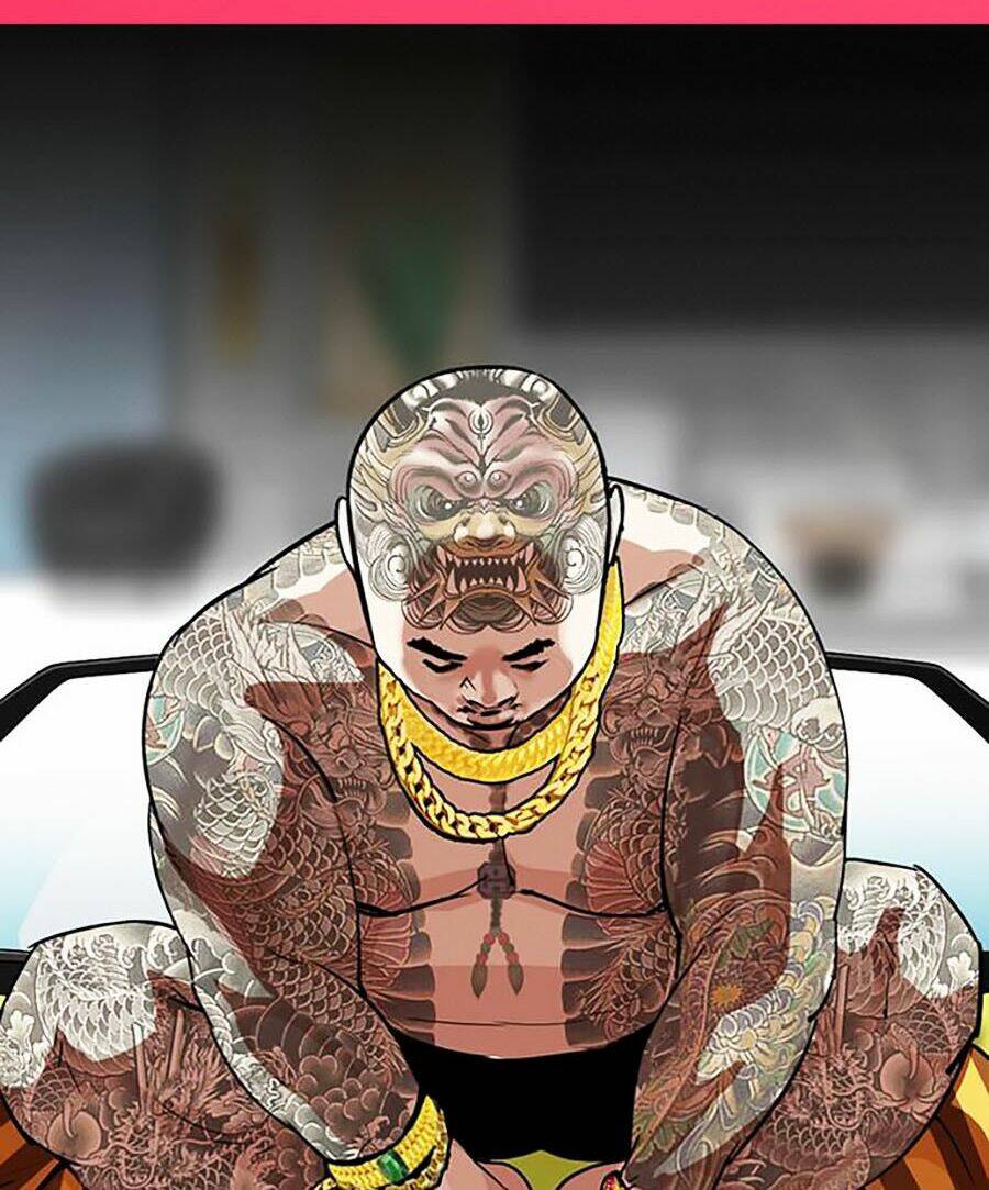 Hoán Đổi Nhiệm Màu Chapter 294 - Trang 2