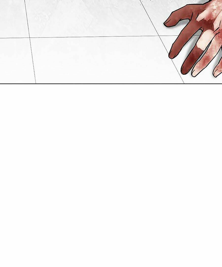 Hoán Đổi Nhiệm Màu Chapter 294 - Trang 2