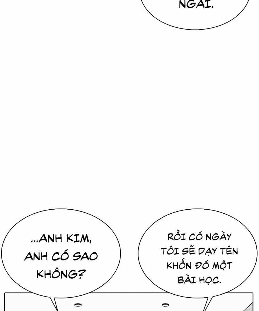 Hoán Đổi Nhiệm Màu Chapter 294 - Trang 2