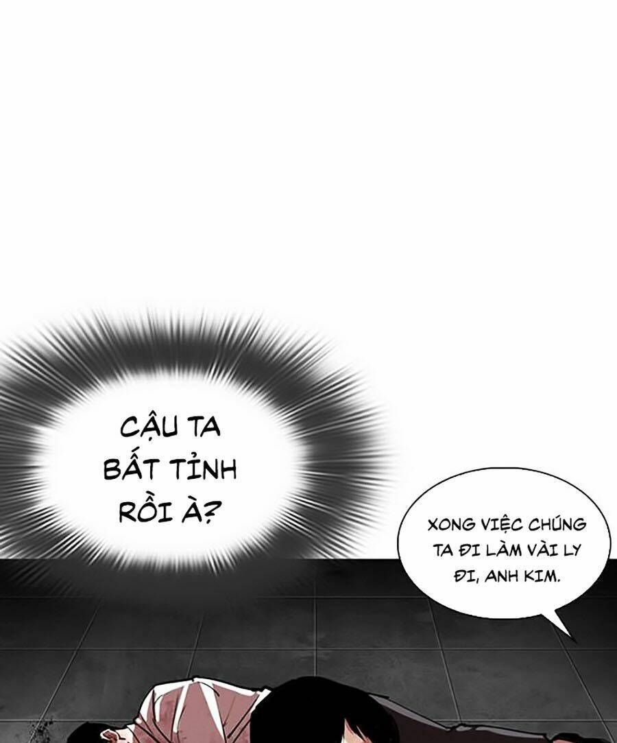 Hoán Đổi Nhiệm Màu Chapter 294 - Trang 2