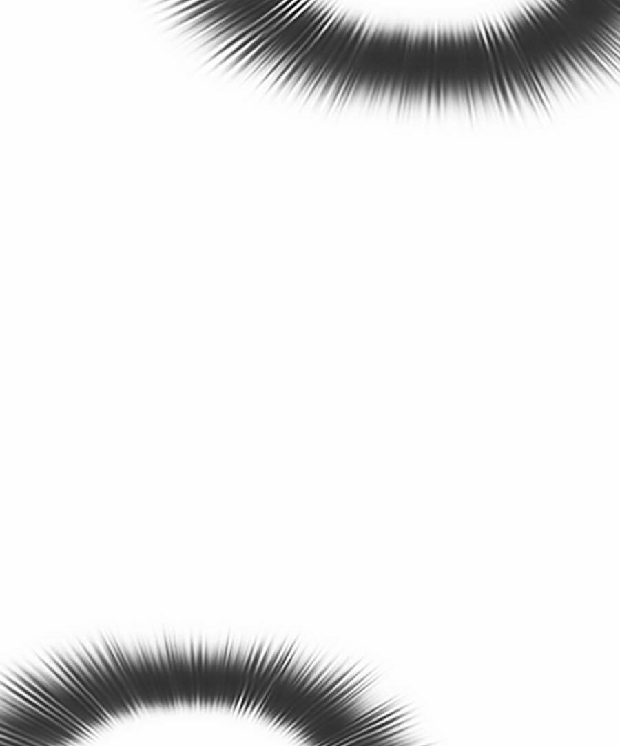 Hoán Đổi Nhiệm Màu Chapter 294 - Trang 2