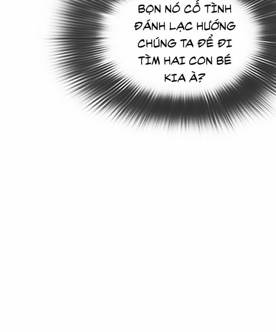 Hoán Đổi Nhiệm Màu Chapter 294 - Trang 2