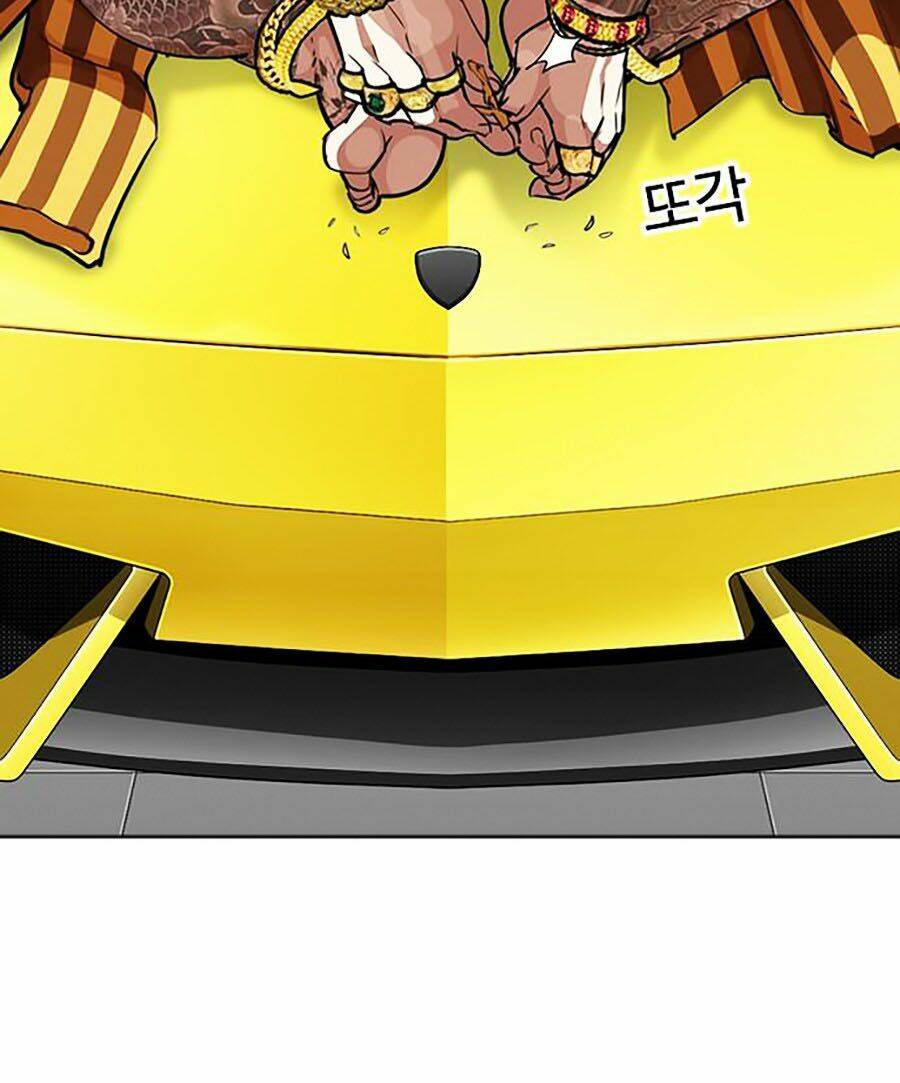 Hoán Đổi Nhiệm Màu Chapter 294 - Trang 2