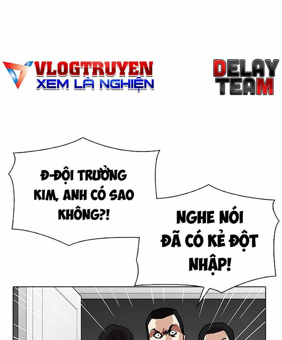 Hoán Đổi Nhiệm Màu Chapter 294 - Trang 2