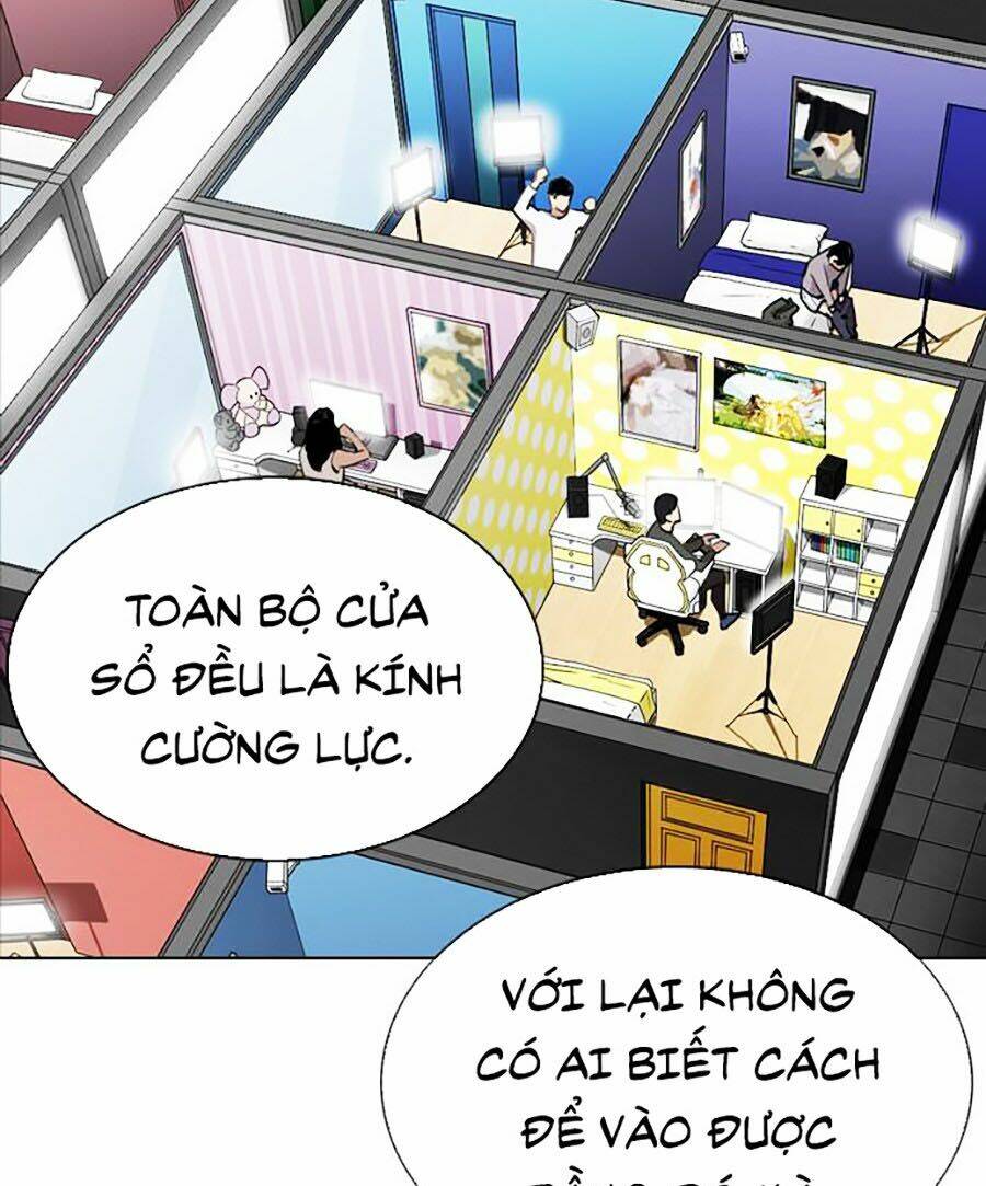 Hoán Đổi Nhiệm Màu Chapter 294 - Trang 2