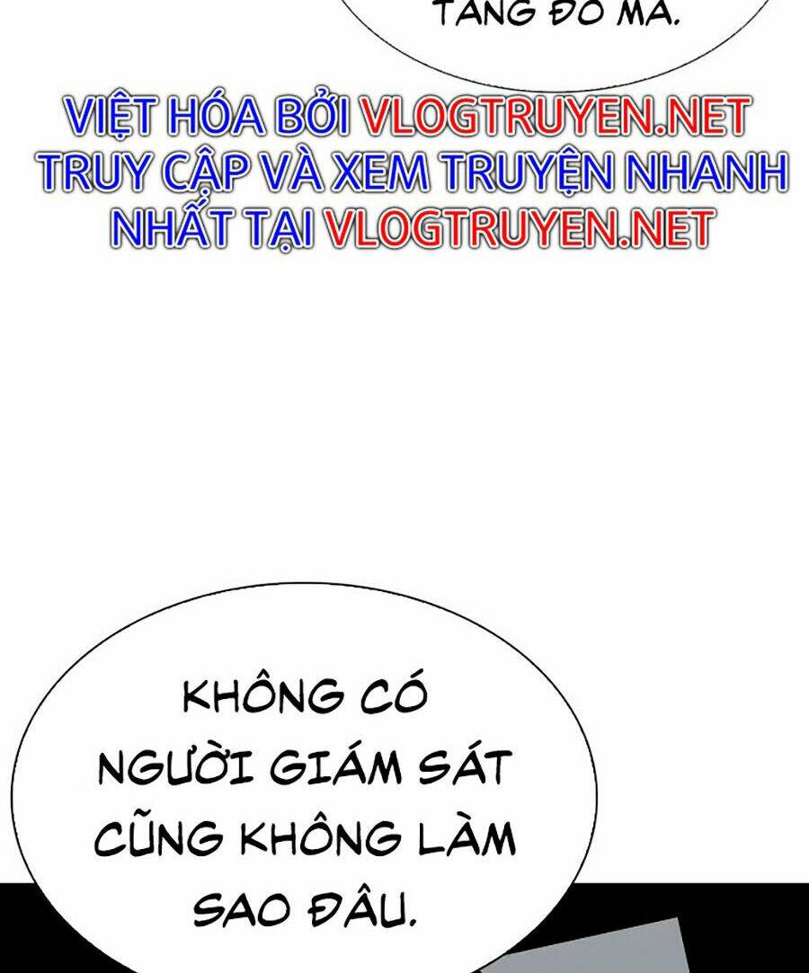 Hoán Đổi Nhiệm Màu Chapter 294 - Trang 2