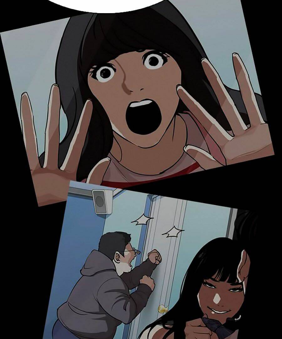 Hoán Đổi Nhiệm Màu Chapter 294 - Trang 2