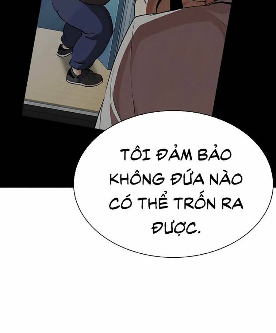 Hoán Đổi Nhiệm Màu Chapter 294 - Trang 2