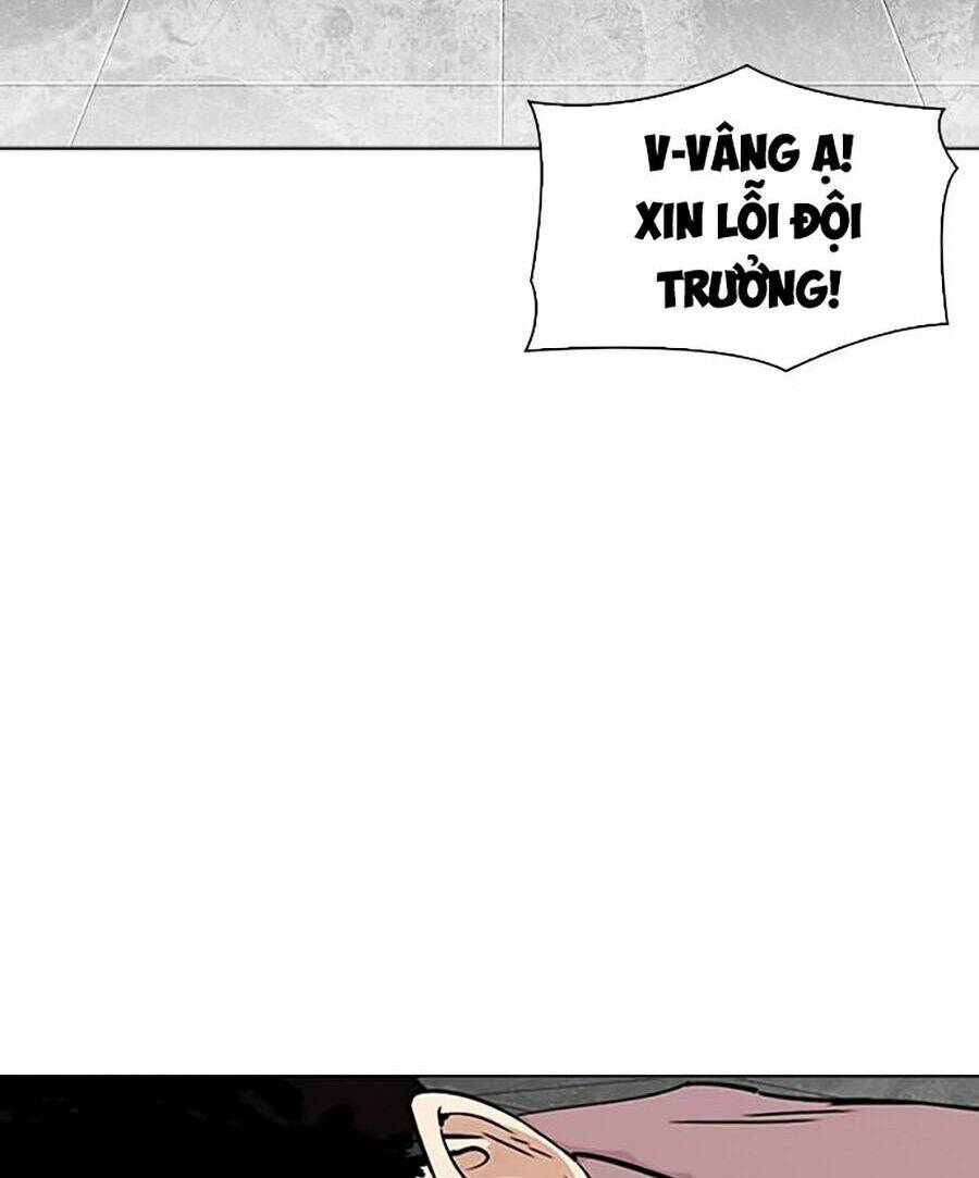 Hoán Đổi Nhiệm Màu Chapter 294 - Trang 2