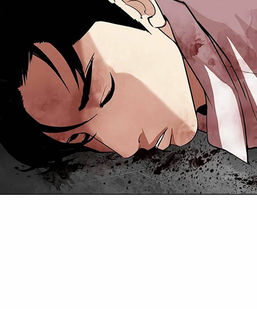 Hoán Đổi Nhiệm Màu Chapter 294 - Trang 2