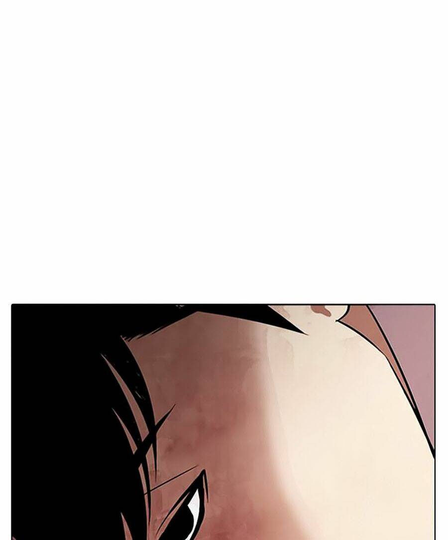 Hoán Đổi Nhiệm Màu Chapter 294 - Trang 2